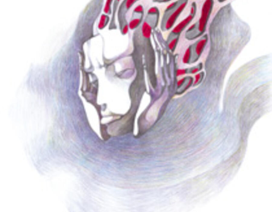 01cntinuum.jpg