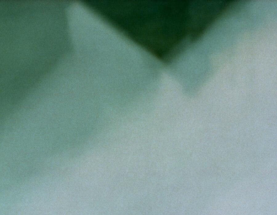 0533.jpg