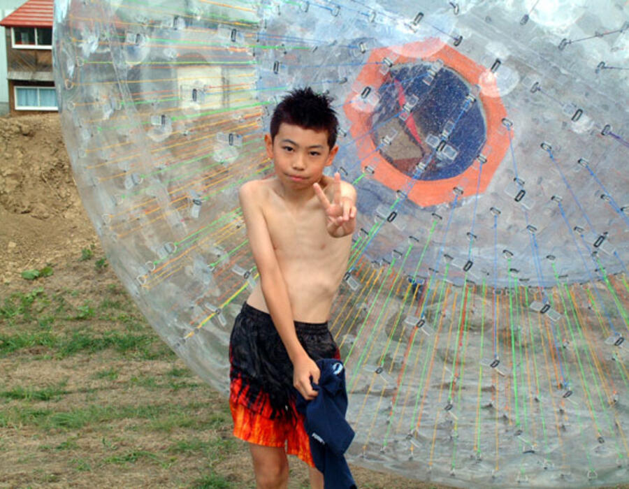 0727zorb11.jpg