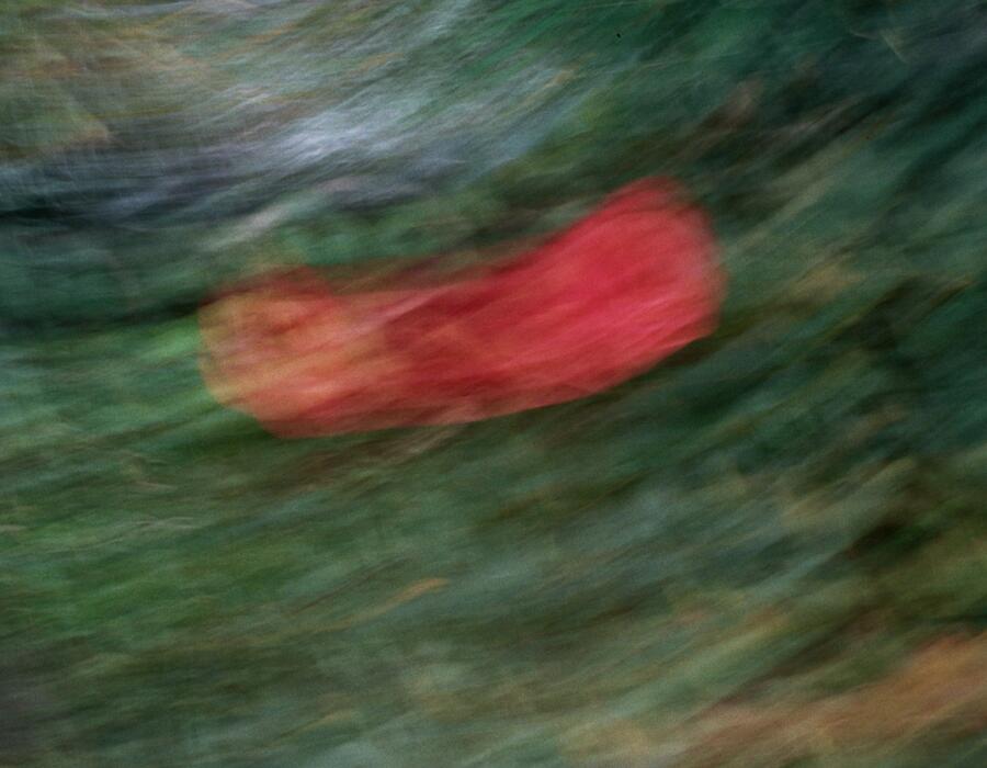 0a_0001.jpg
