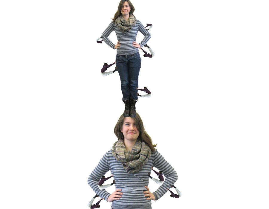 10_marloes_ludmila.jpg