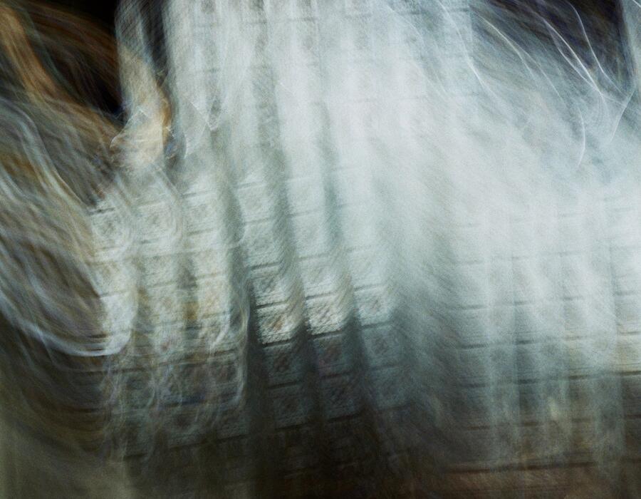 11a_0131.jpg