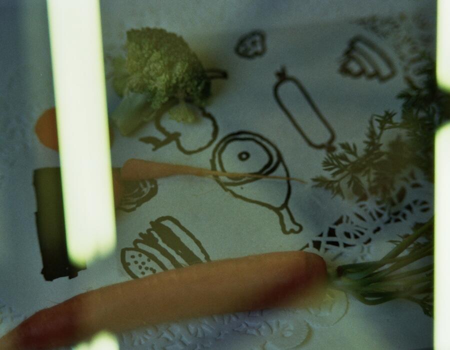 12a_0514.jpg