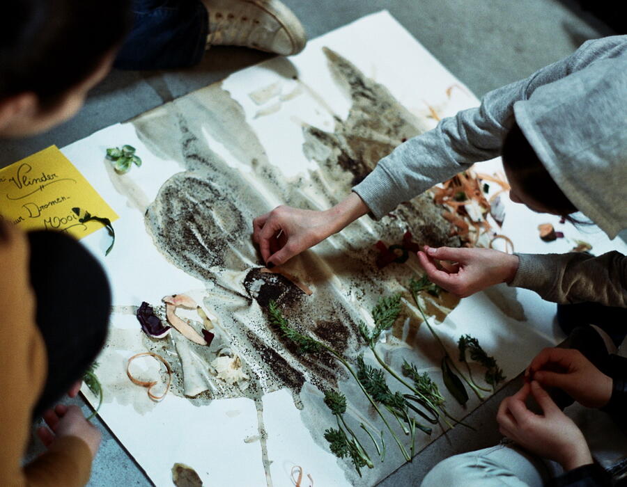 14_0014.jpg
