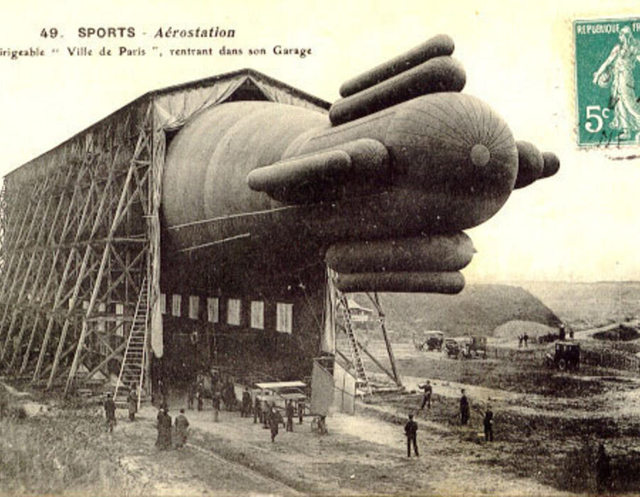 1906villedeparisastraairship1jpl.jpg