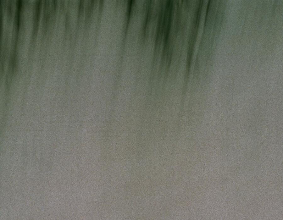 33a_0229.jpg