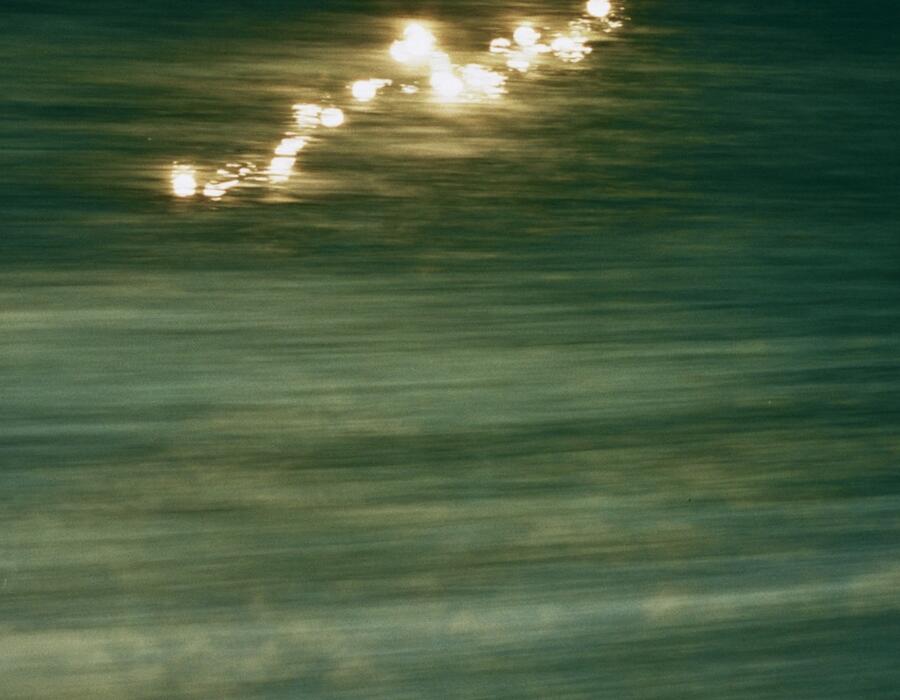 34a_0213.jpg