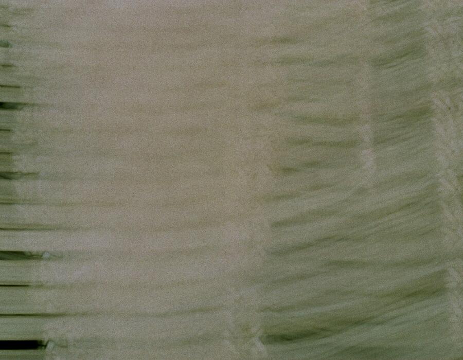5a_0125.jpg