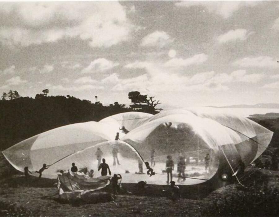 aa2401f021ac31eaa6e9d12717919b2a.jpg
