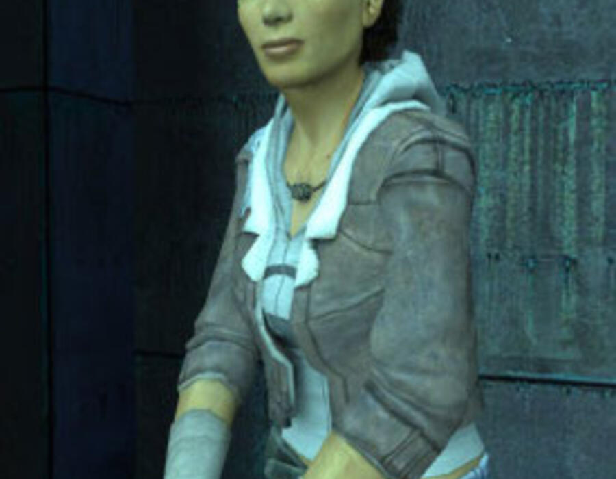 alyx.jpg