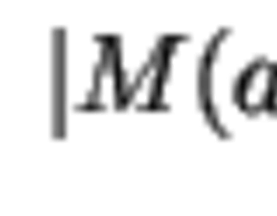 baaecbe4c289a97f934e7b74c511d25b.png
