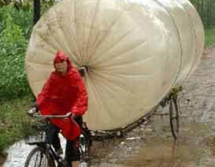 balloon_51.jpg