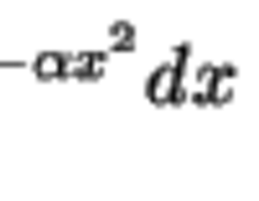 bf17d2b6259bb6065011f86e0bfa5ee0.png