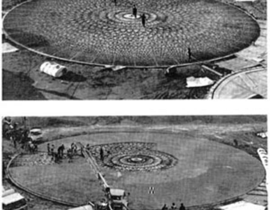 binio1.jpg