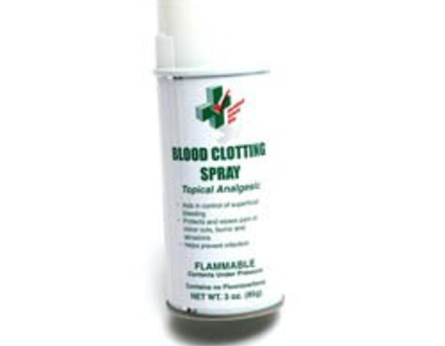 blood-clotting-spray.jpg