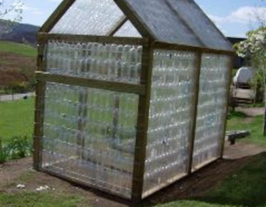 bottle_greenhouse_process_009.jpg
