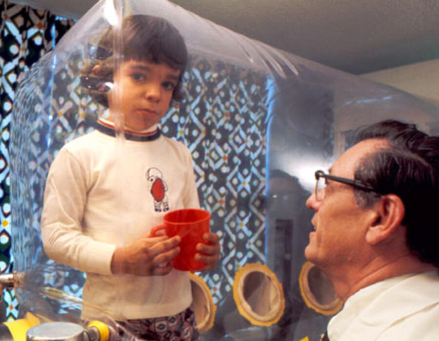bubbleboy1_f.jpg