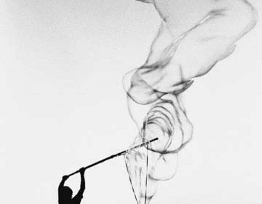 bubbleman.jpgphoto_by_jim_volkert.jpg