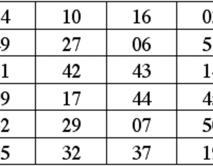 card-back.gif