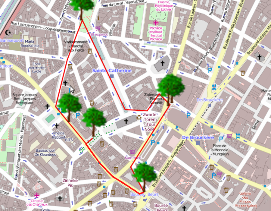 citywalk_trees_map.png