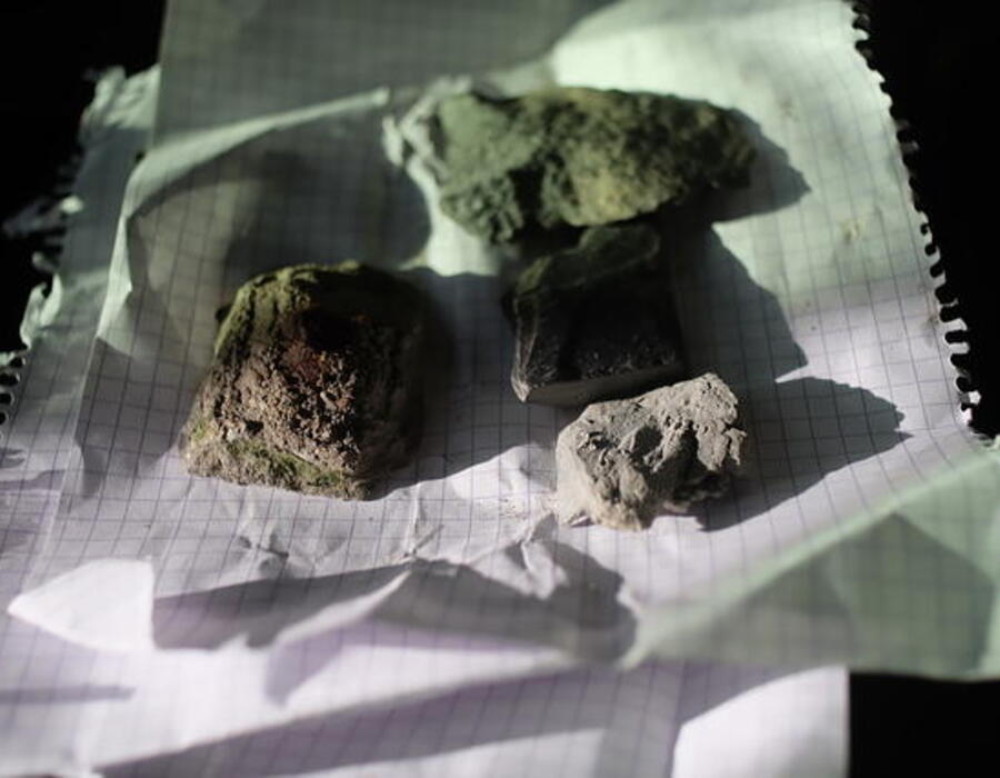 collected-stones.jpg