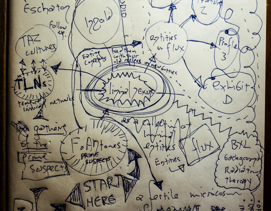 collected_post-its_outline.jpg