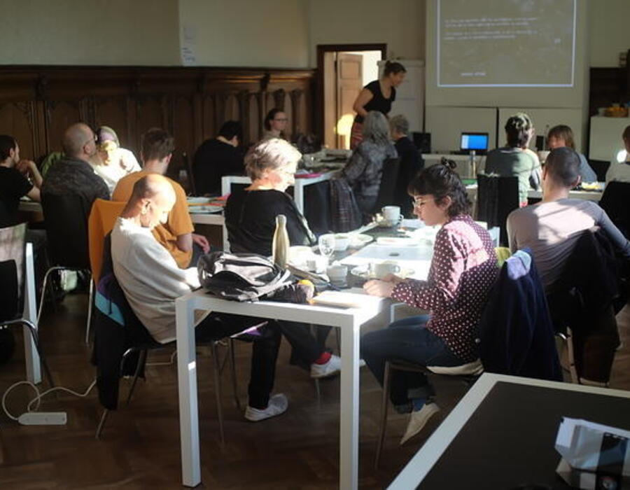 collective_session.jpg