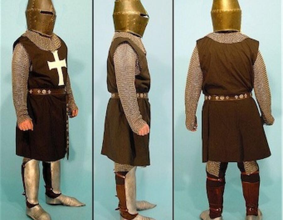crusader1.jpg
