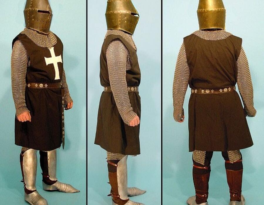 crusader2.jpg