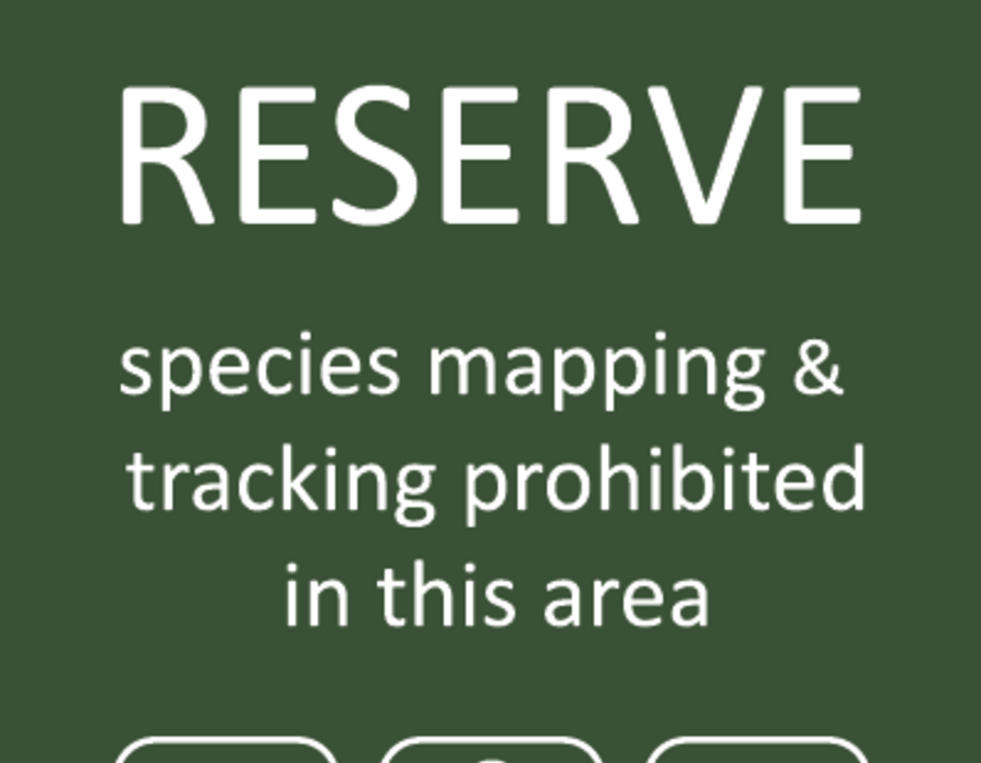 data-reserve.png