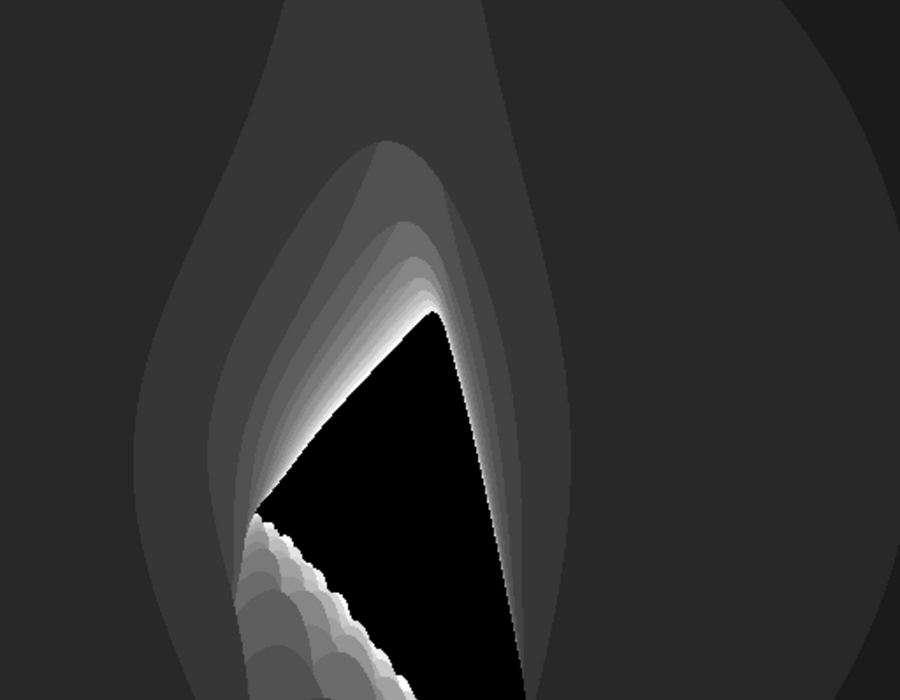 deg1-c02-12-e20.png