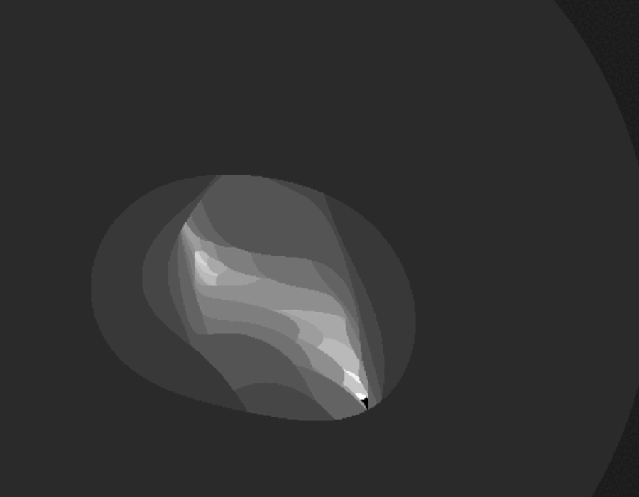 deg1anim.gif