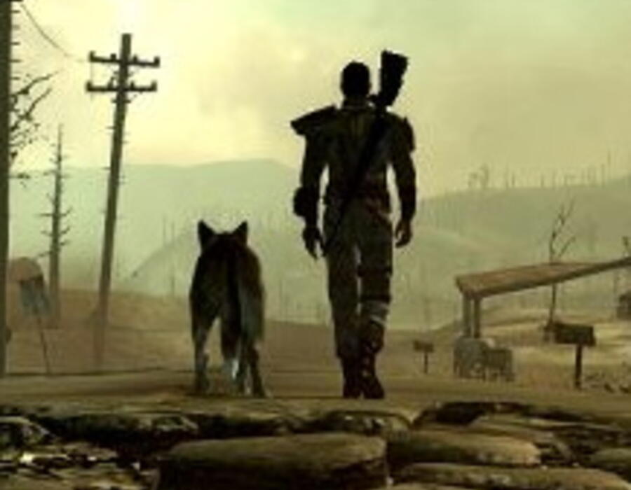dogmeat.jpg