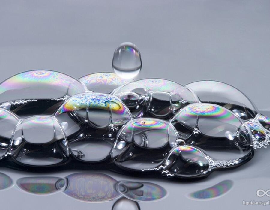 drops_054.jpg