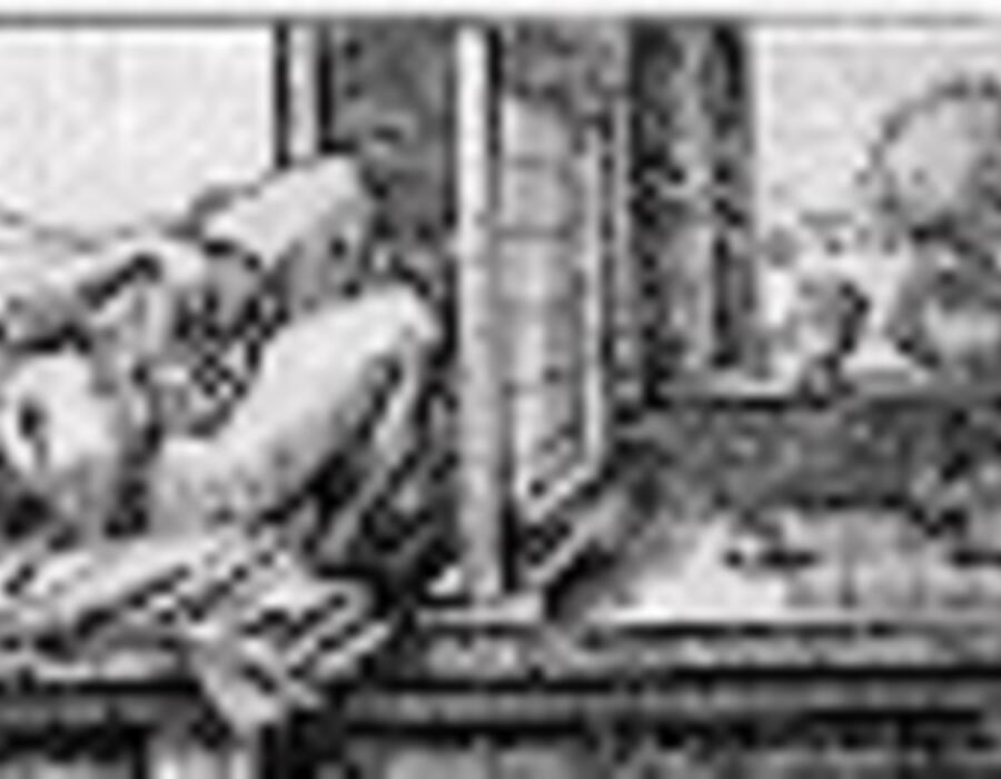 durer.jpg