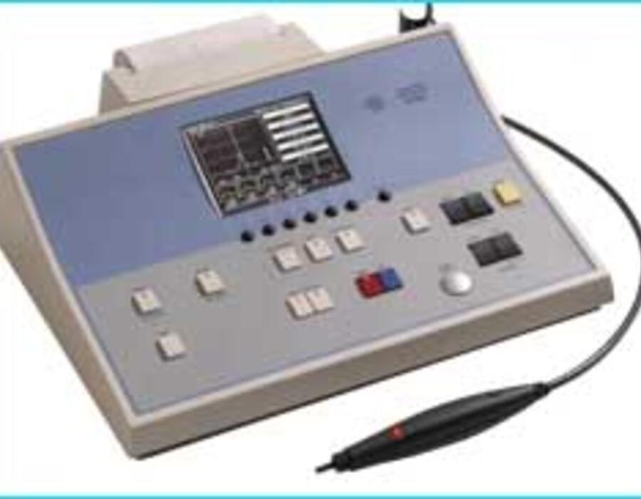 ear-analyser.jpg