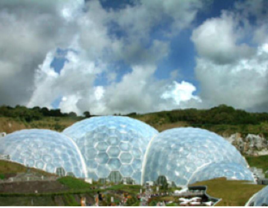 edenx.jpg