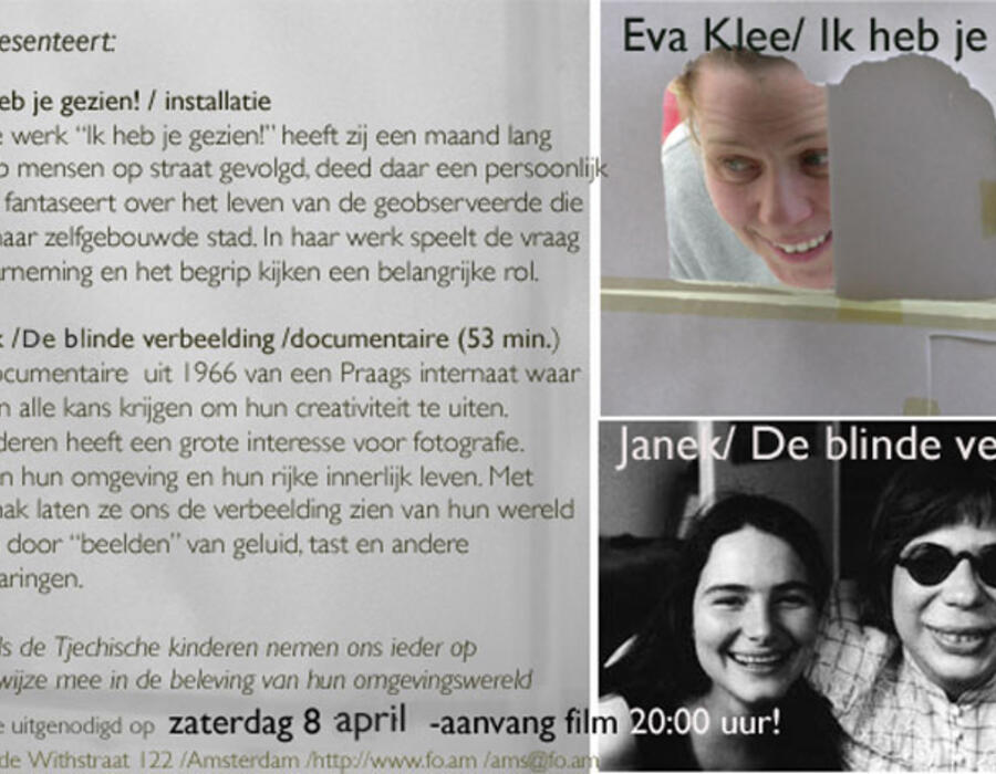 eva_uitnodiging.jpg