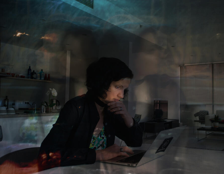 fallowish.jpg