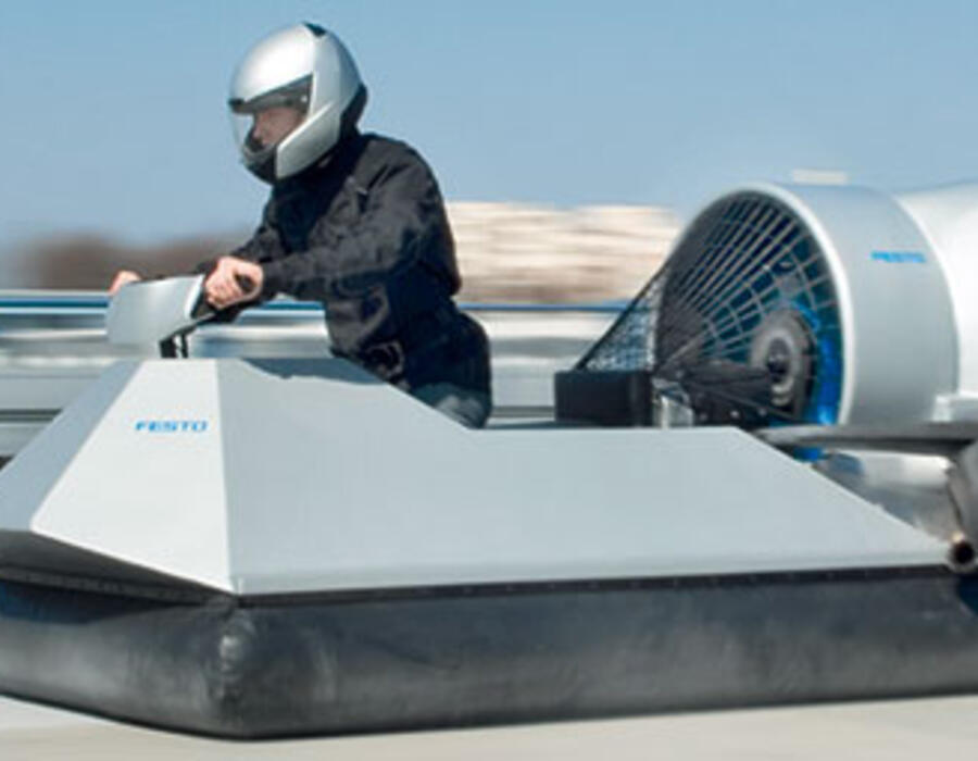 festo_hovercraft.jpg