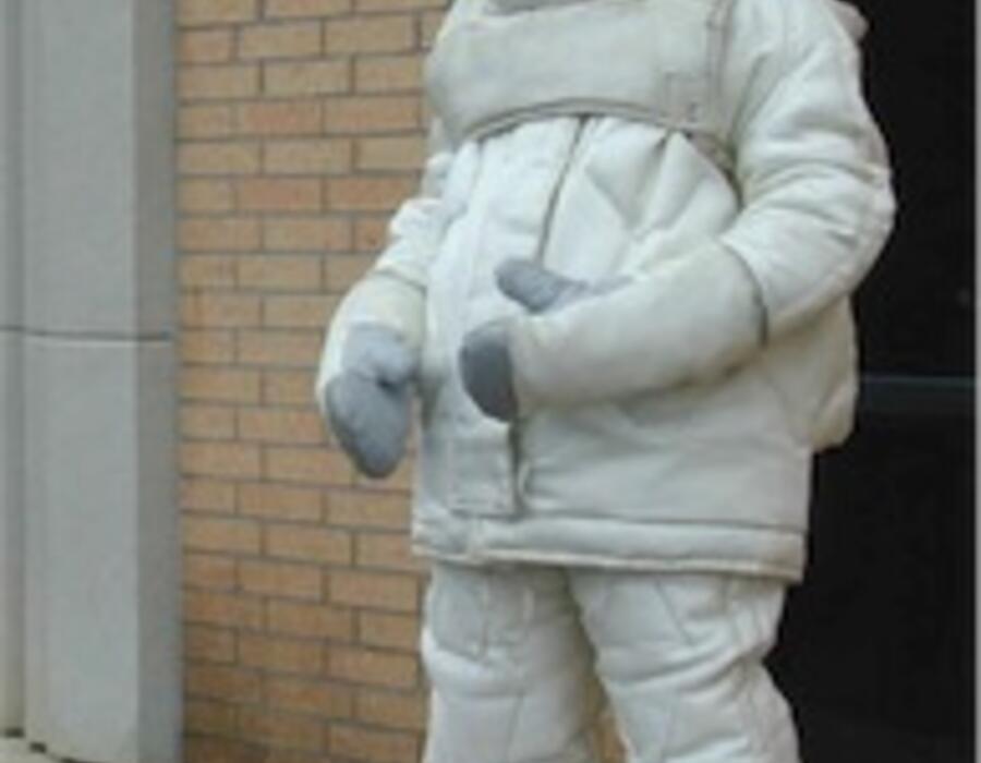 fire-suit.jpg