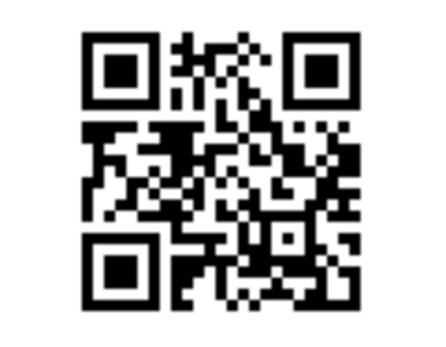 foam.address.qr.png