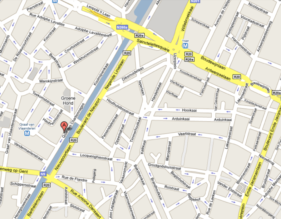 foam.bxl.map.png