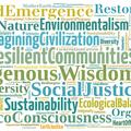 bioneers-wordle.jpg