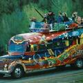 kesey-bus.jpg