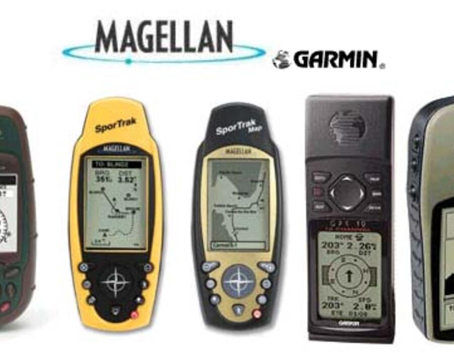 gps.jpg