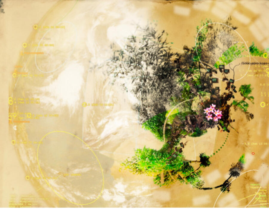 groworld.jpg