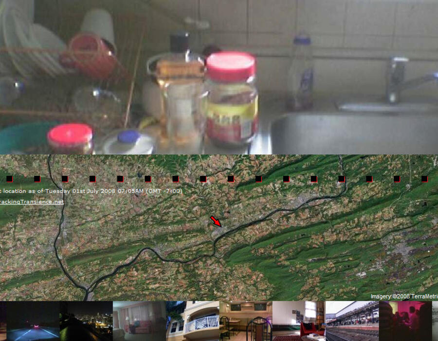 hasan_m_elahi_-_tracking_transience.jpg