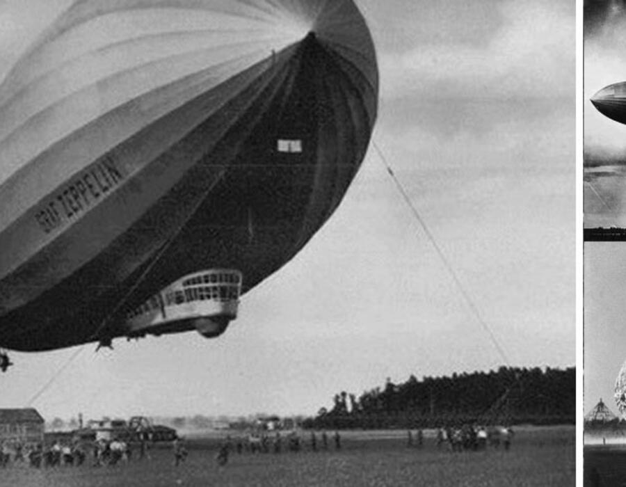 hindenberg_02.jpg