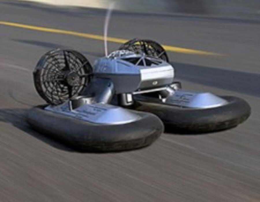 hovercraft_rc_250.jpg